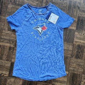 Blue Jays Tee